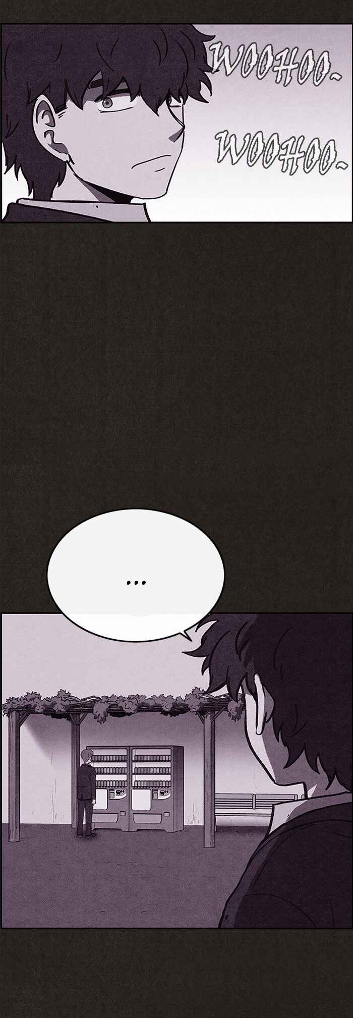 Chapter 80 - Page 12