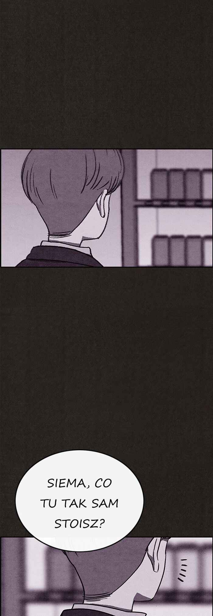 Chapter 80 - Page 14