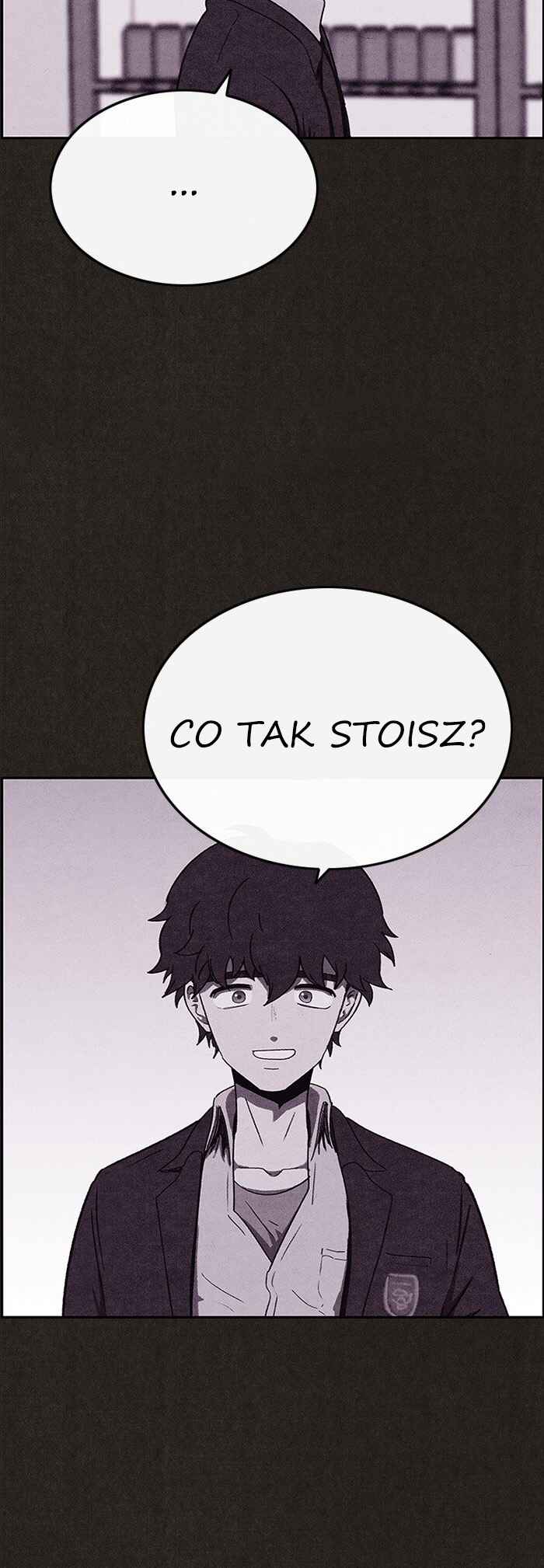 Chapter 80 - Page 16