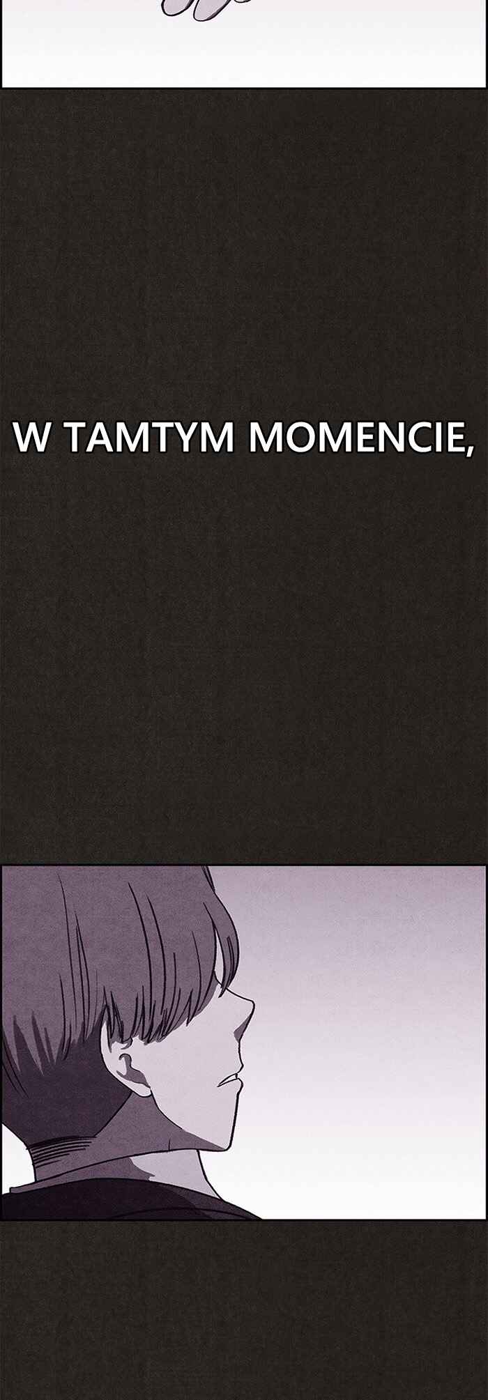 Chapter 80 - Page 26