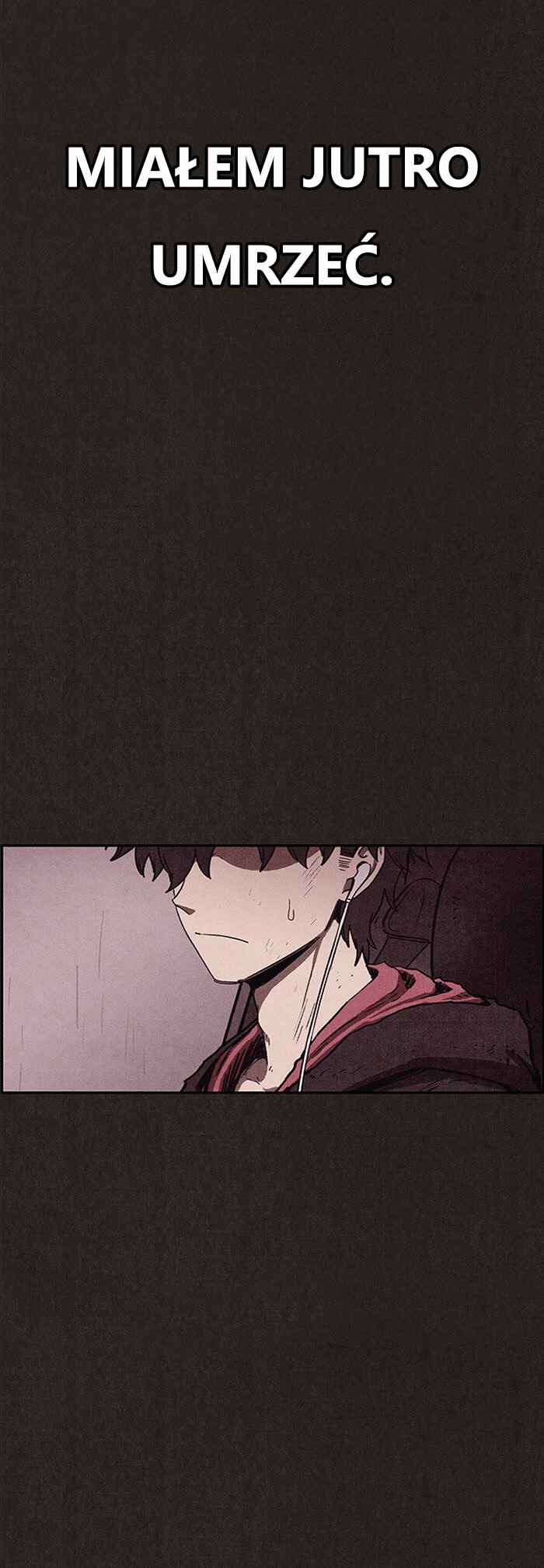 Chapter 80 - Page 3