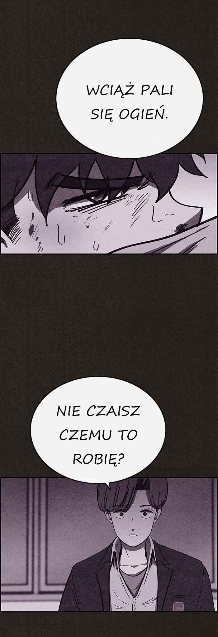 Chapter 80 - Page 37