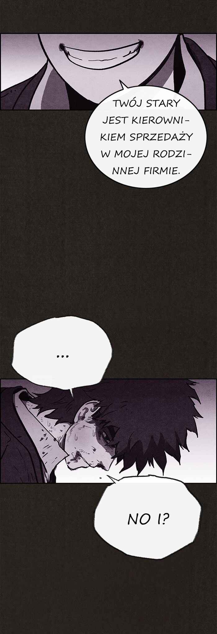 Chapter 80 - Page 44