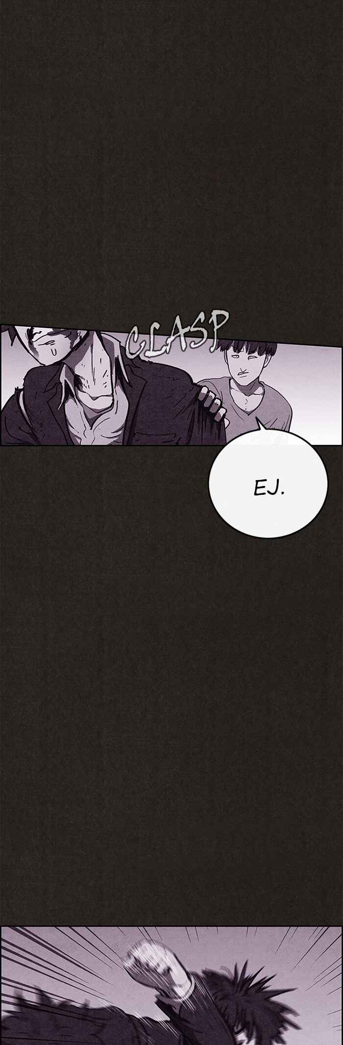 Chapter 80 - Page 48