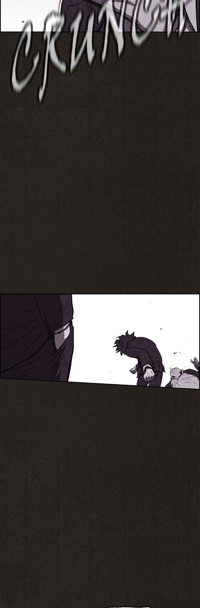 Chapter 80 - Page 51