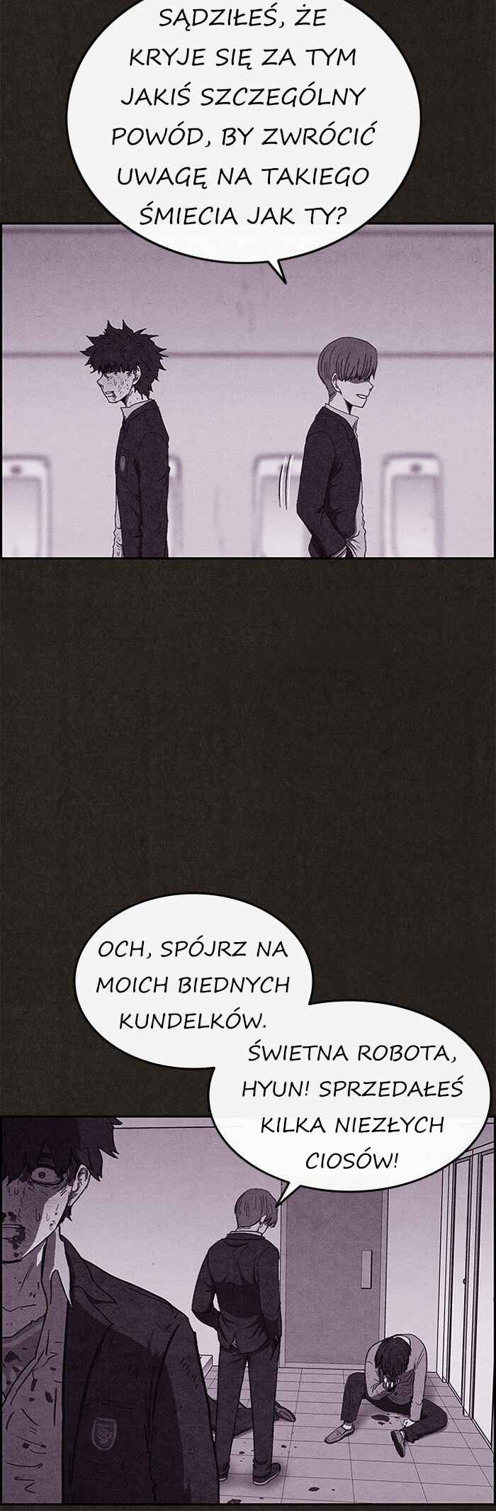 Chapter 80 - Page 61