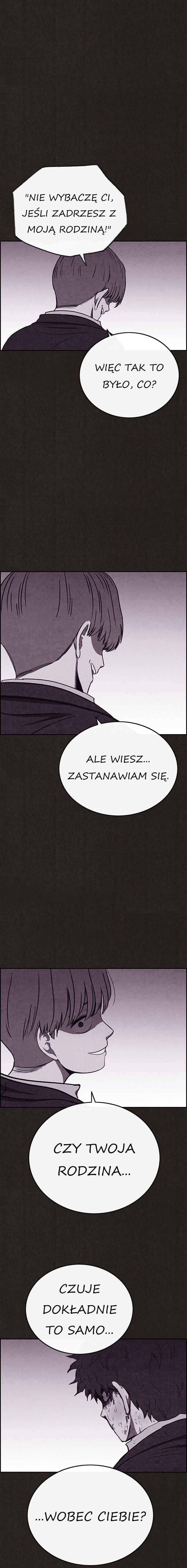 Chapter 80 - Page 62