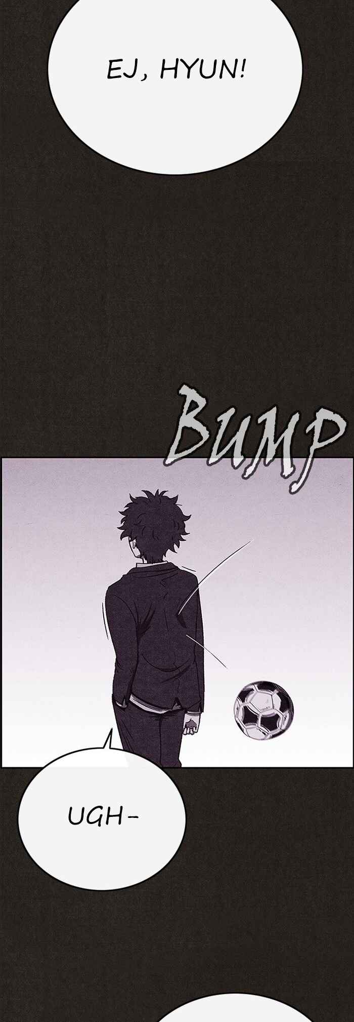 Chapter 80 - Page 9