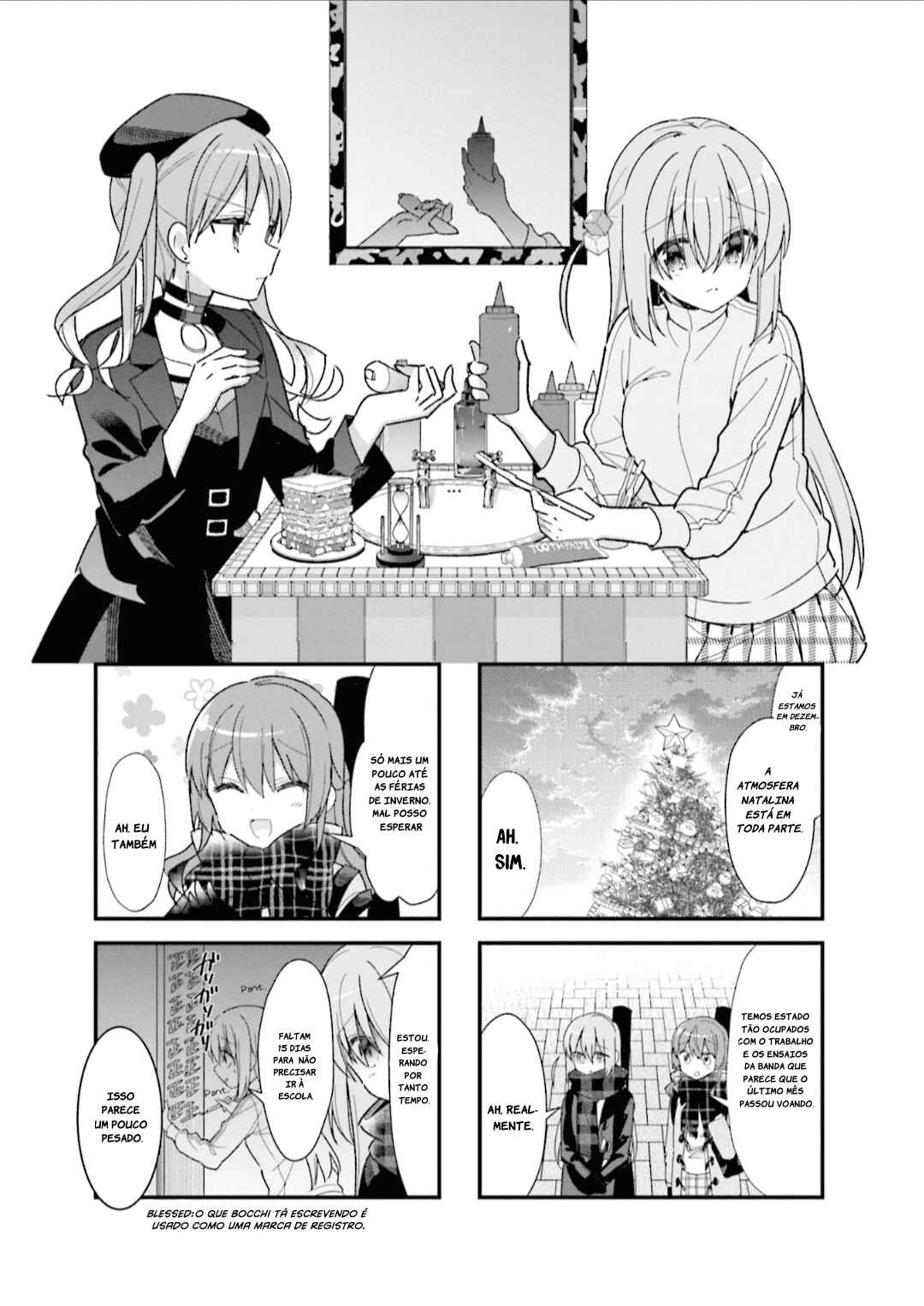 Chapter 27 - Page 2