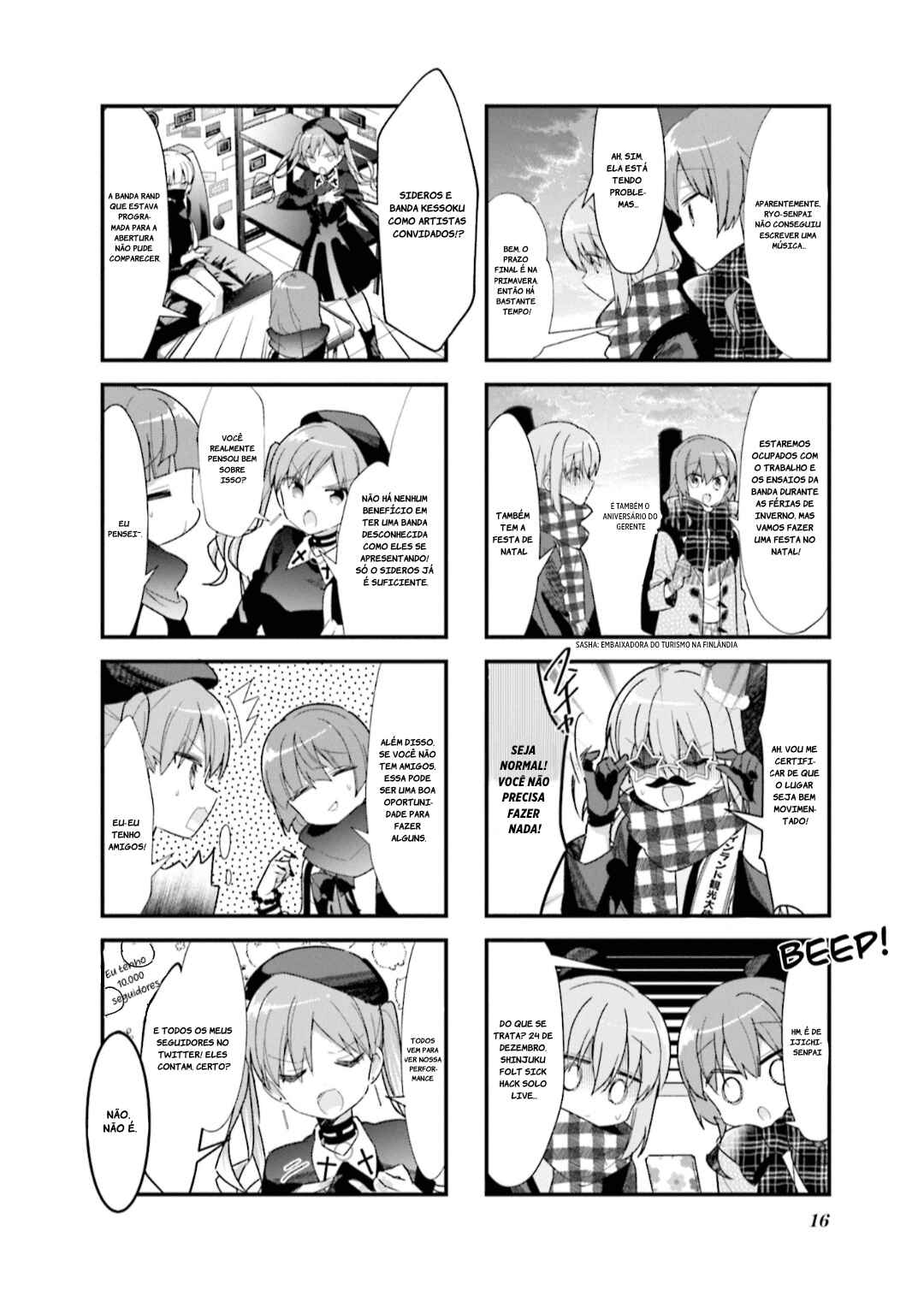 Chapter 27 - Page 3