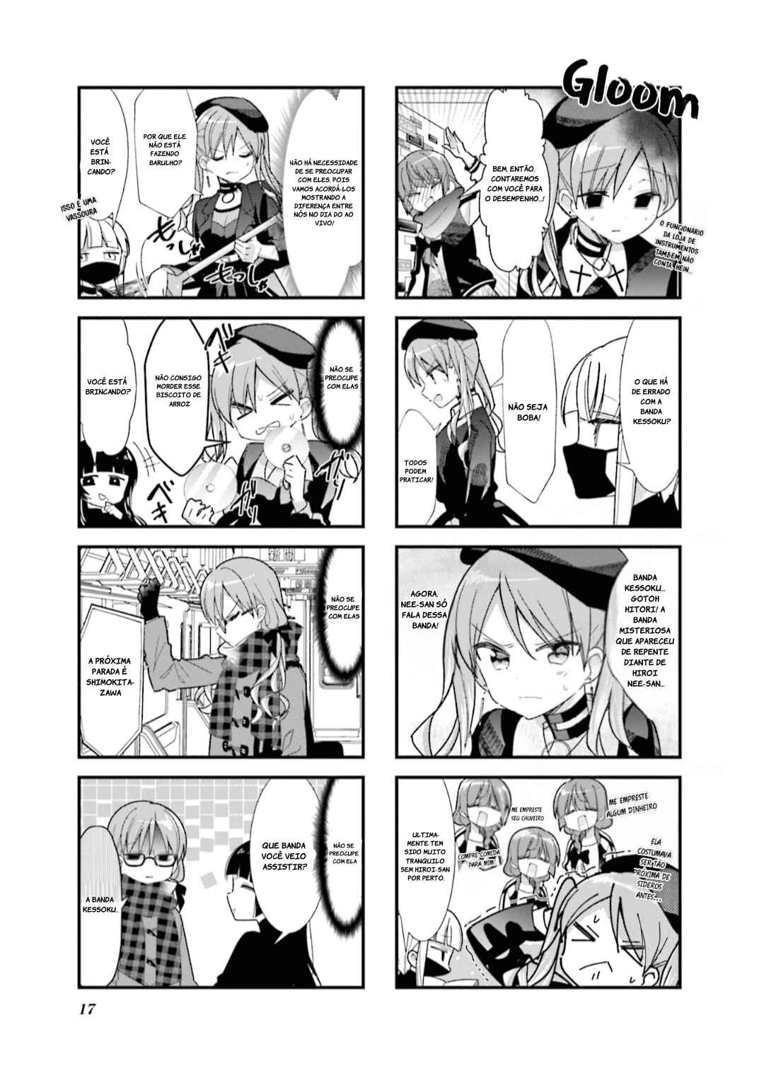 Chapter 27 - Page 4