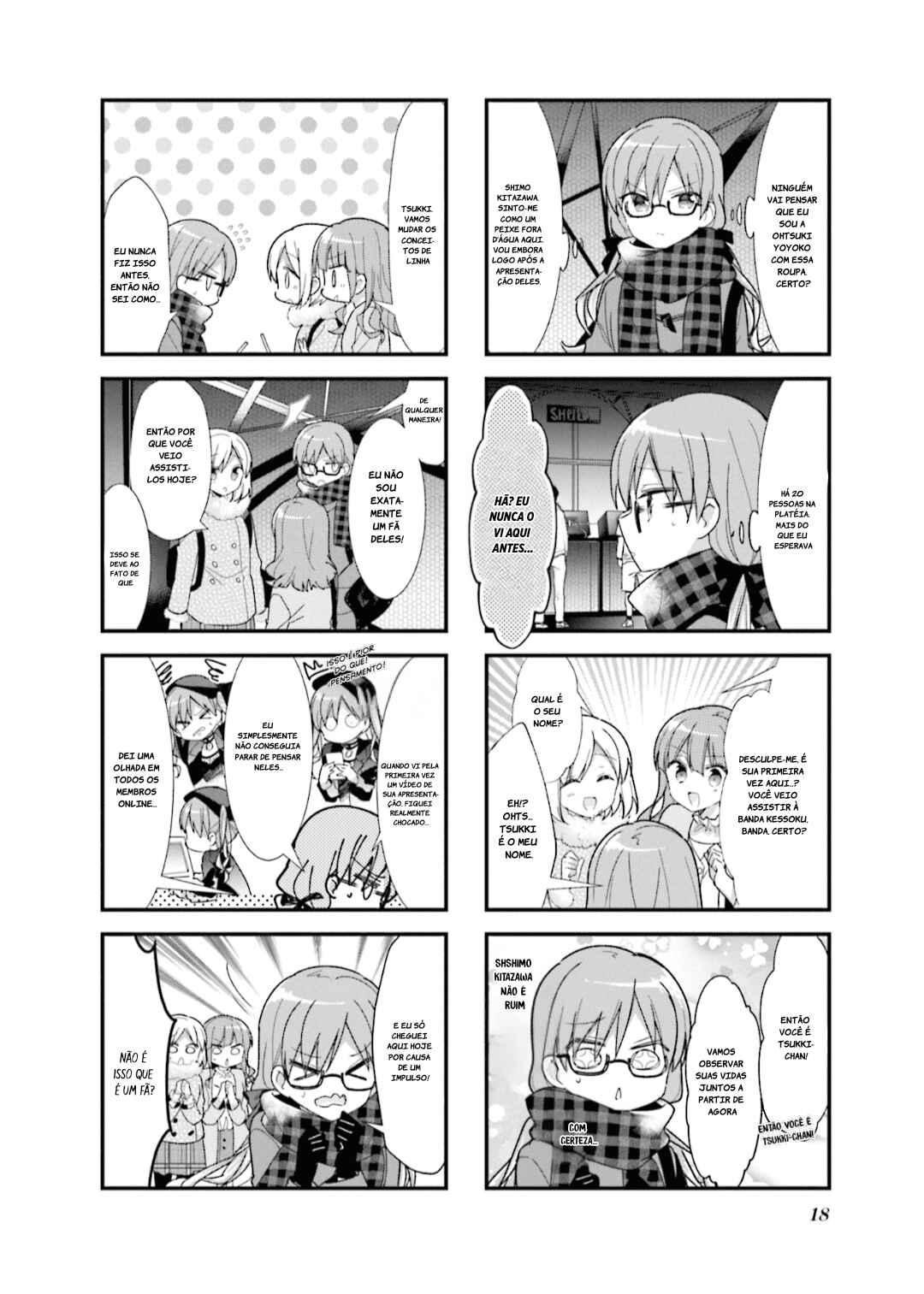 Chapter 27 - Page 5