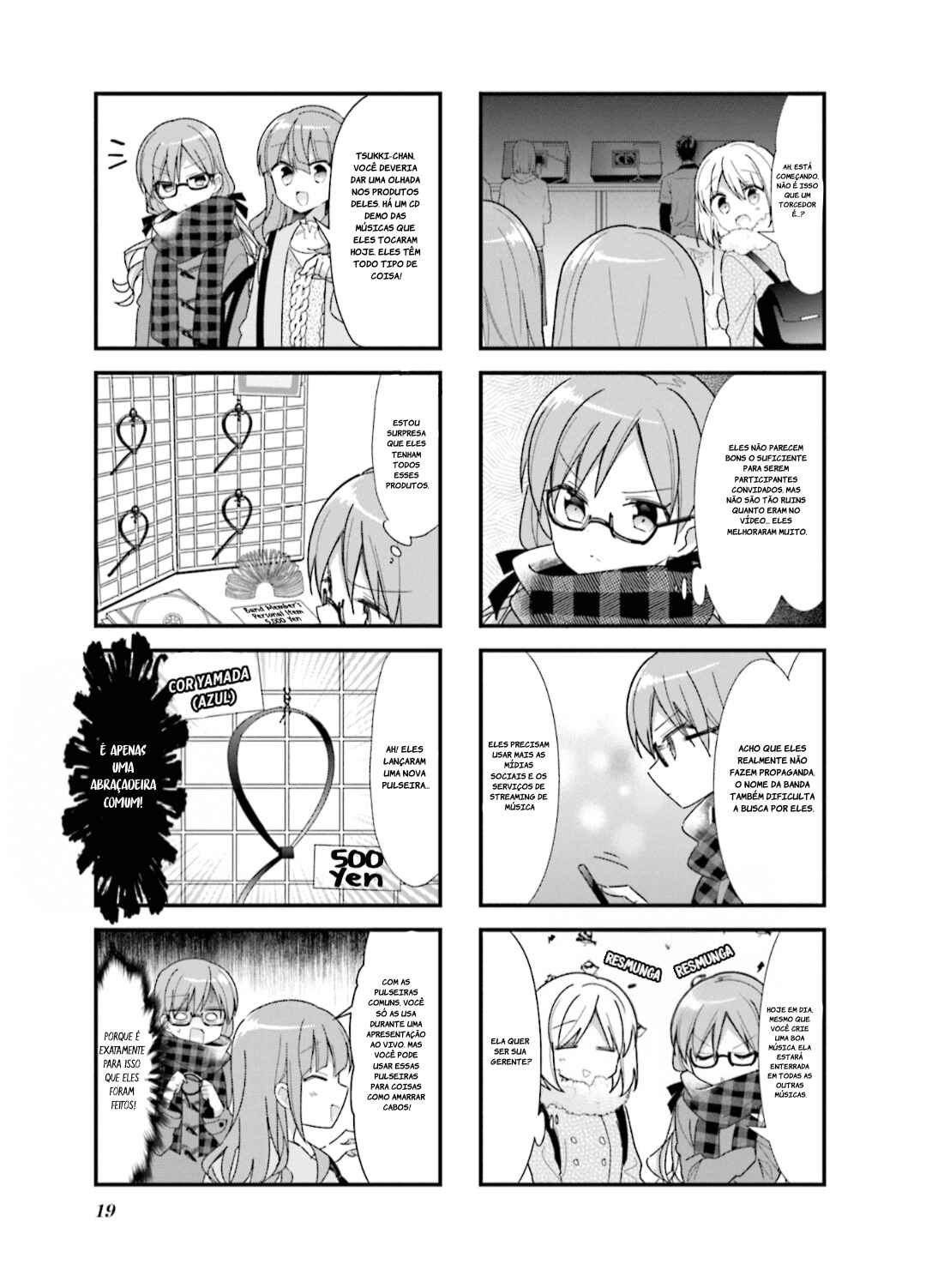 Chapter 27 - Page 6