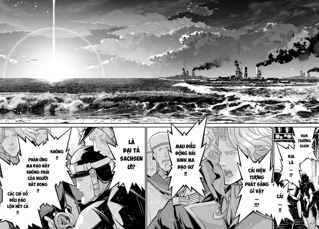 Chapter 83 - Page 2