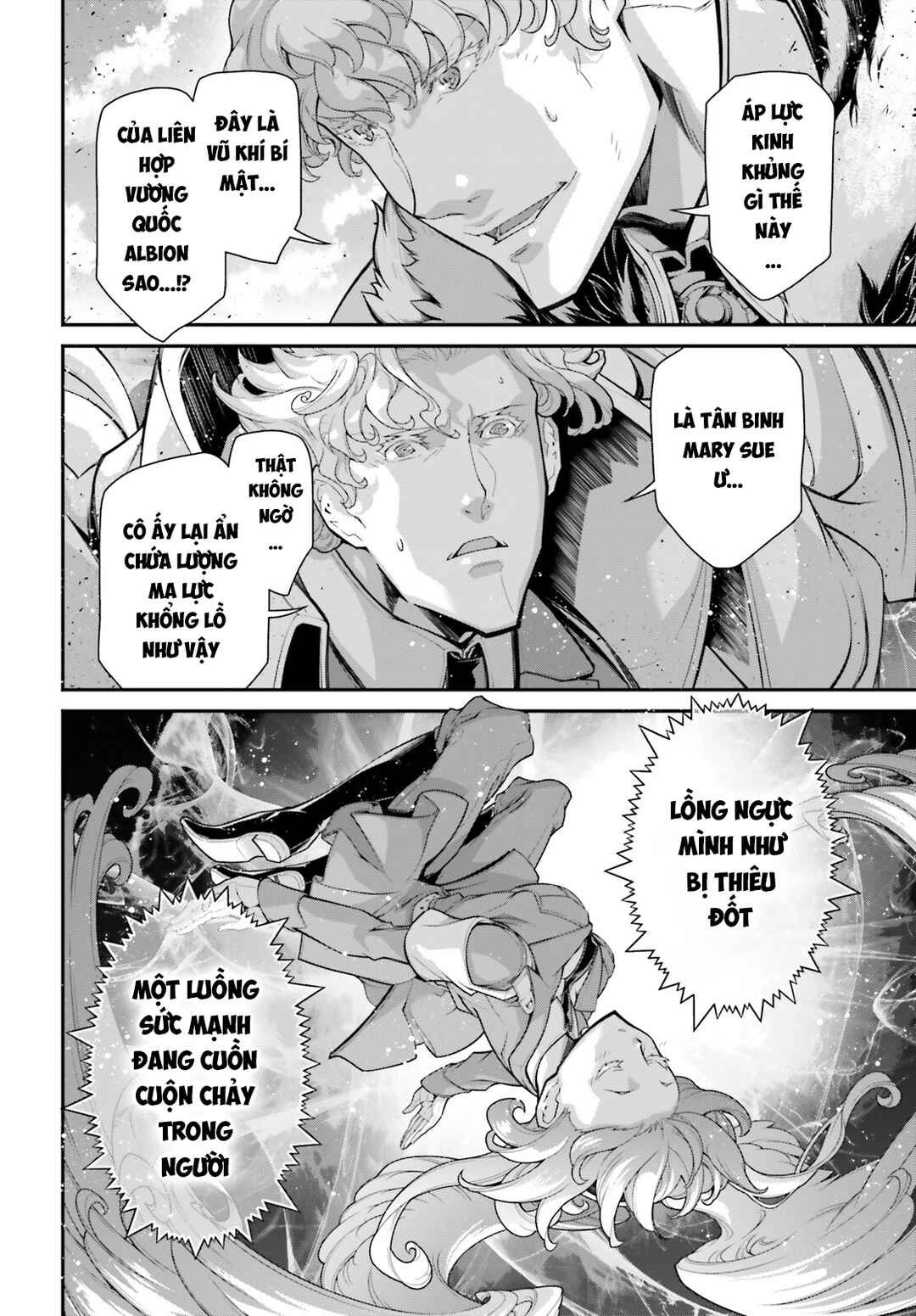 Chapter 83 - Page 6