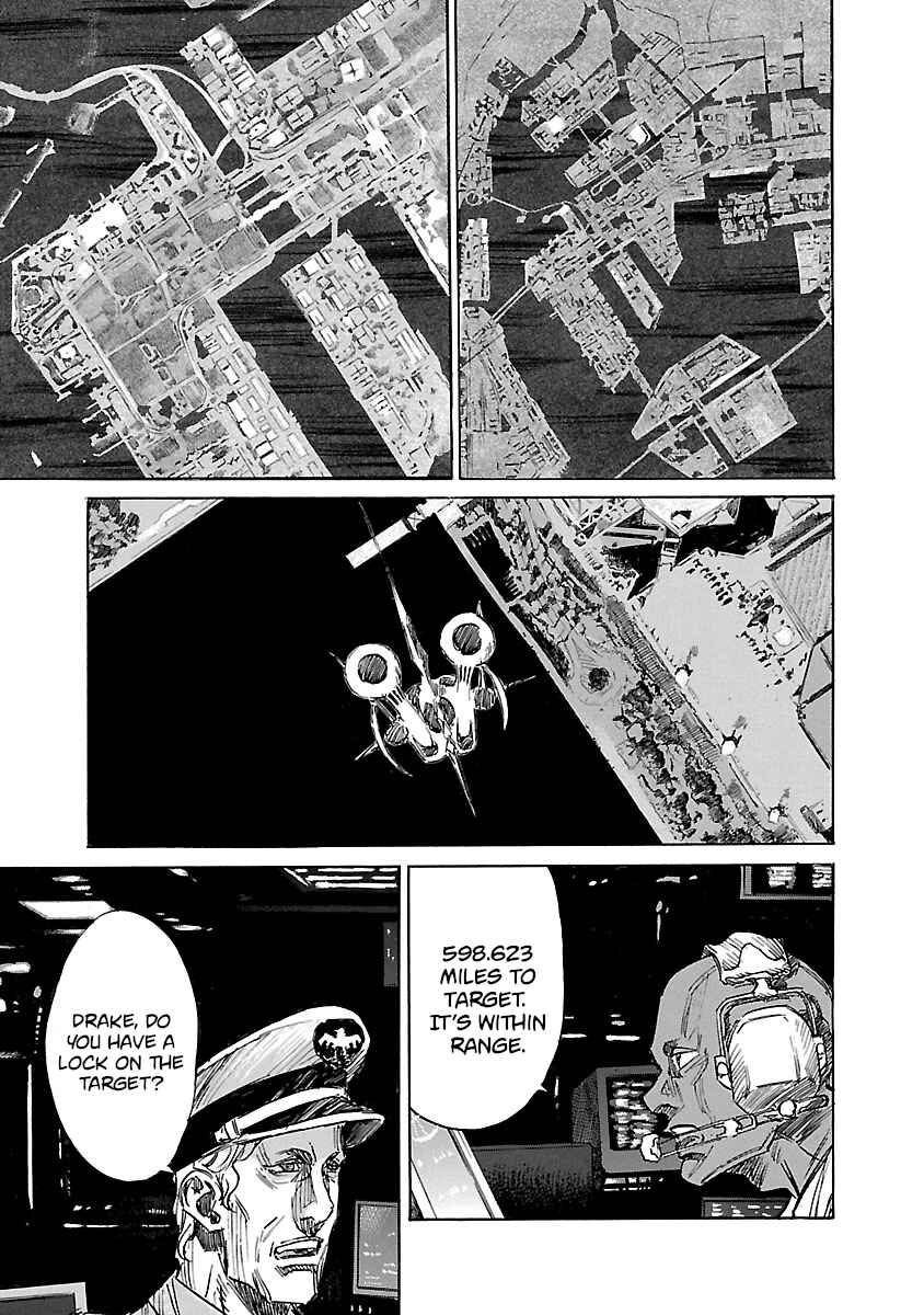 Chapter 14 - Page 6