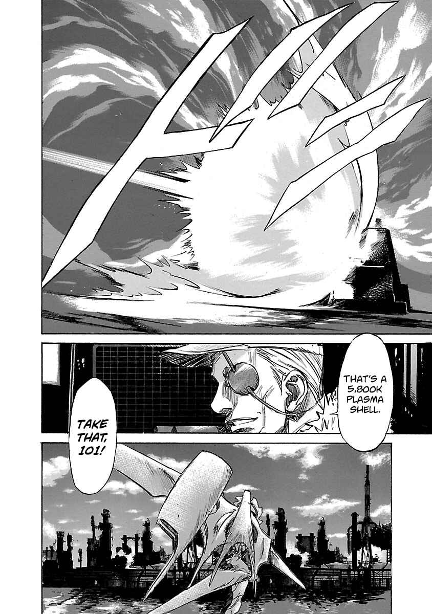 Chapter 14 - Page 9