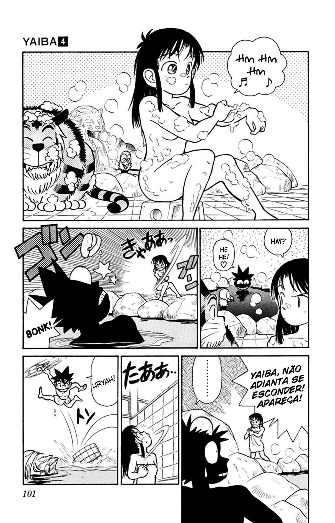 Chapter 35 - Page 10