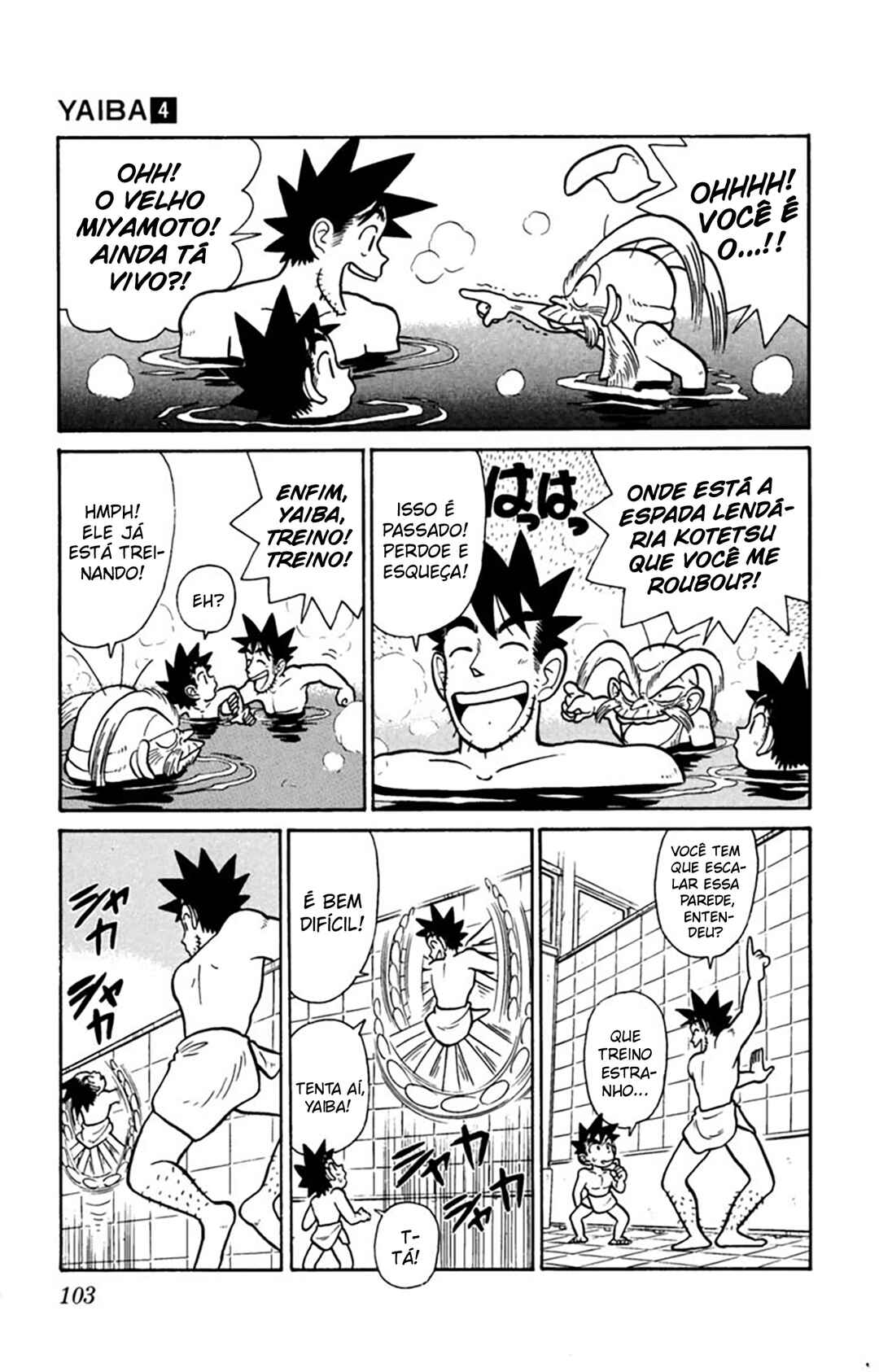 Chapter 35 - Page 12