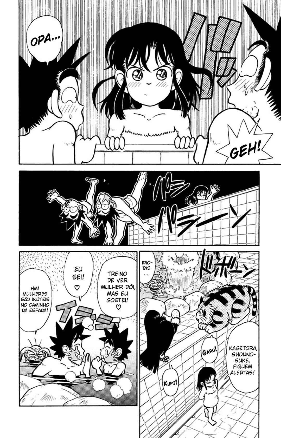 Chapter 35 - Page 15