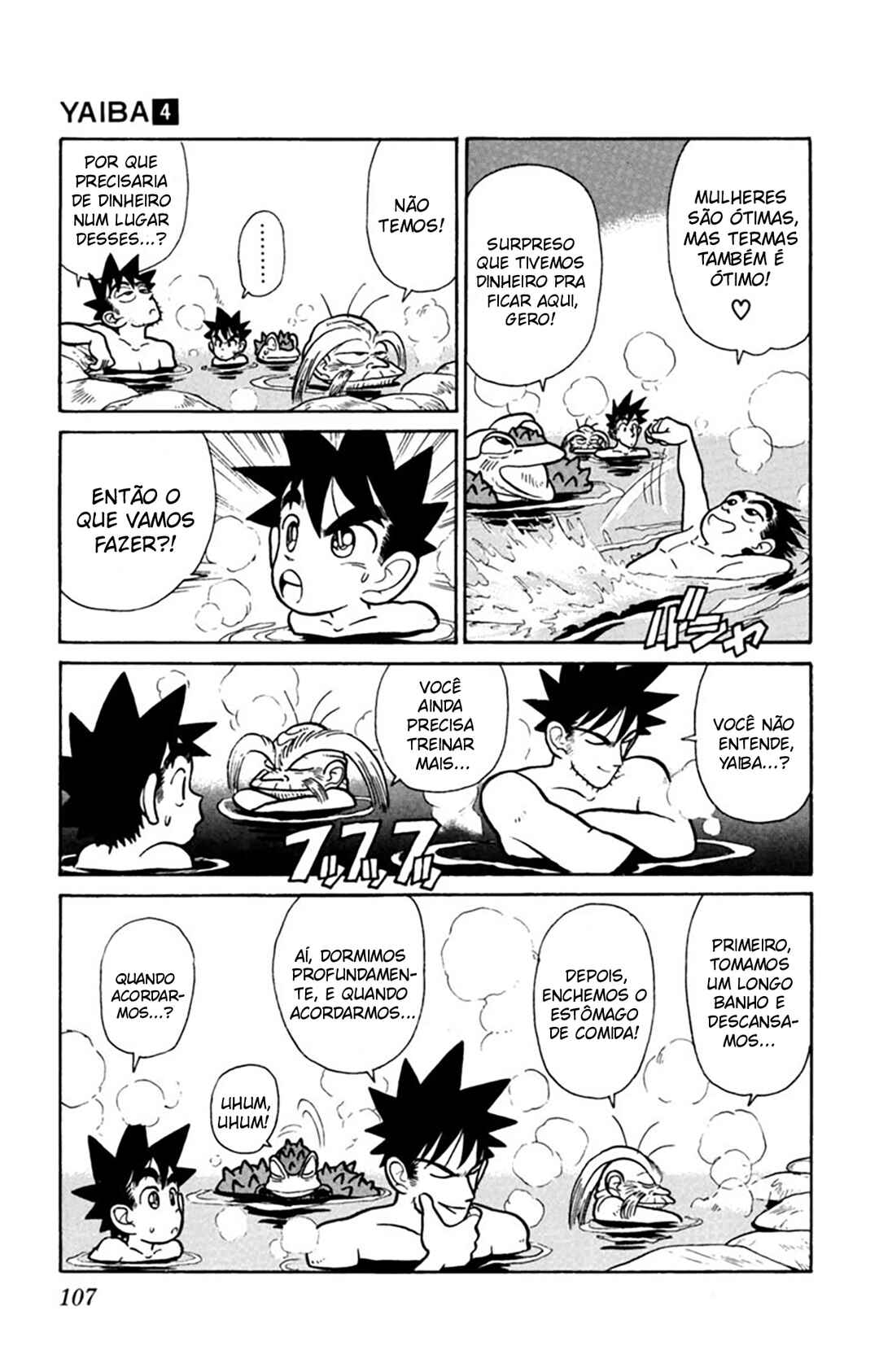 Chapter 35 - Page 16