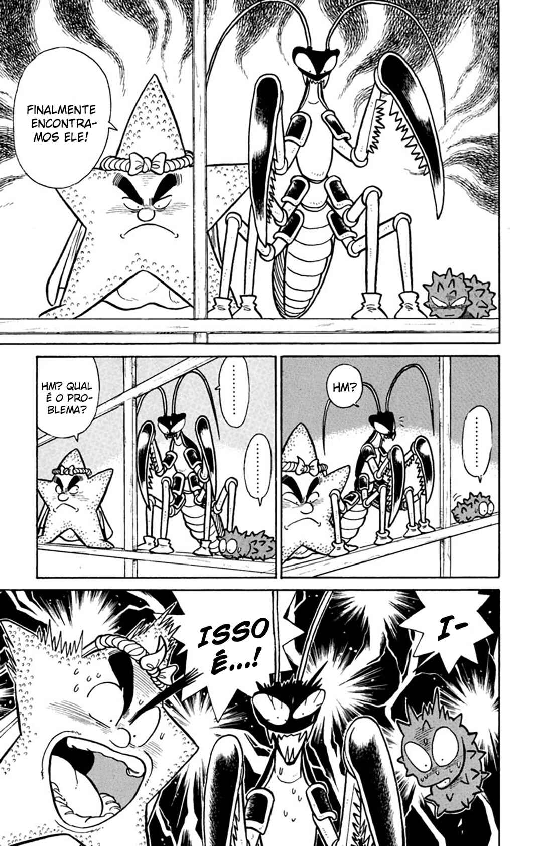 Chapter 35 - Page 18