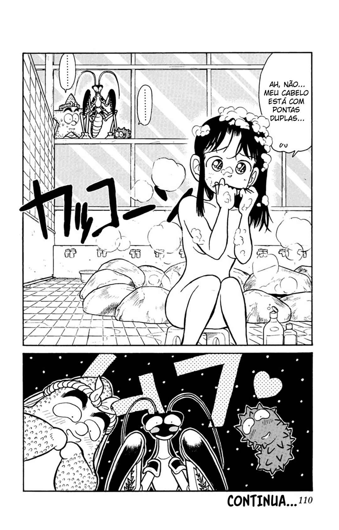Chapter 35 - Page 19