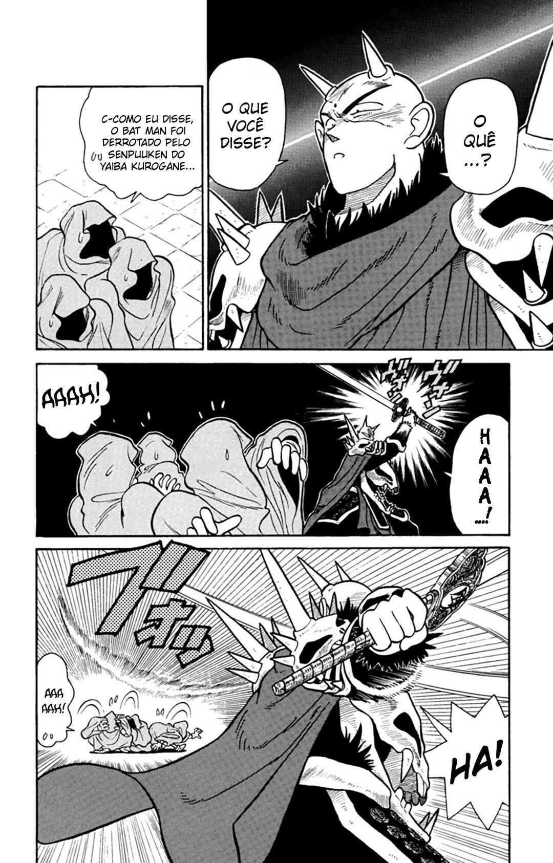 Chapter 35 - Page 3