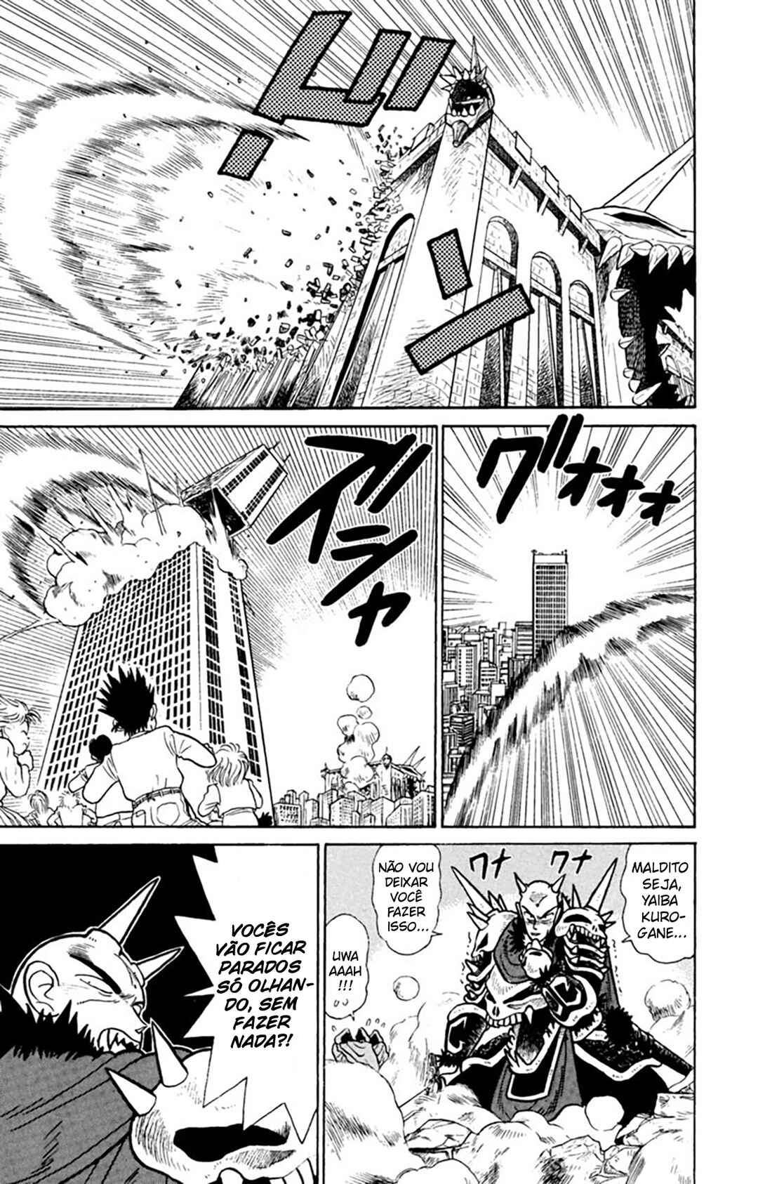 Chapter 35 - Page 4