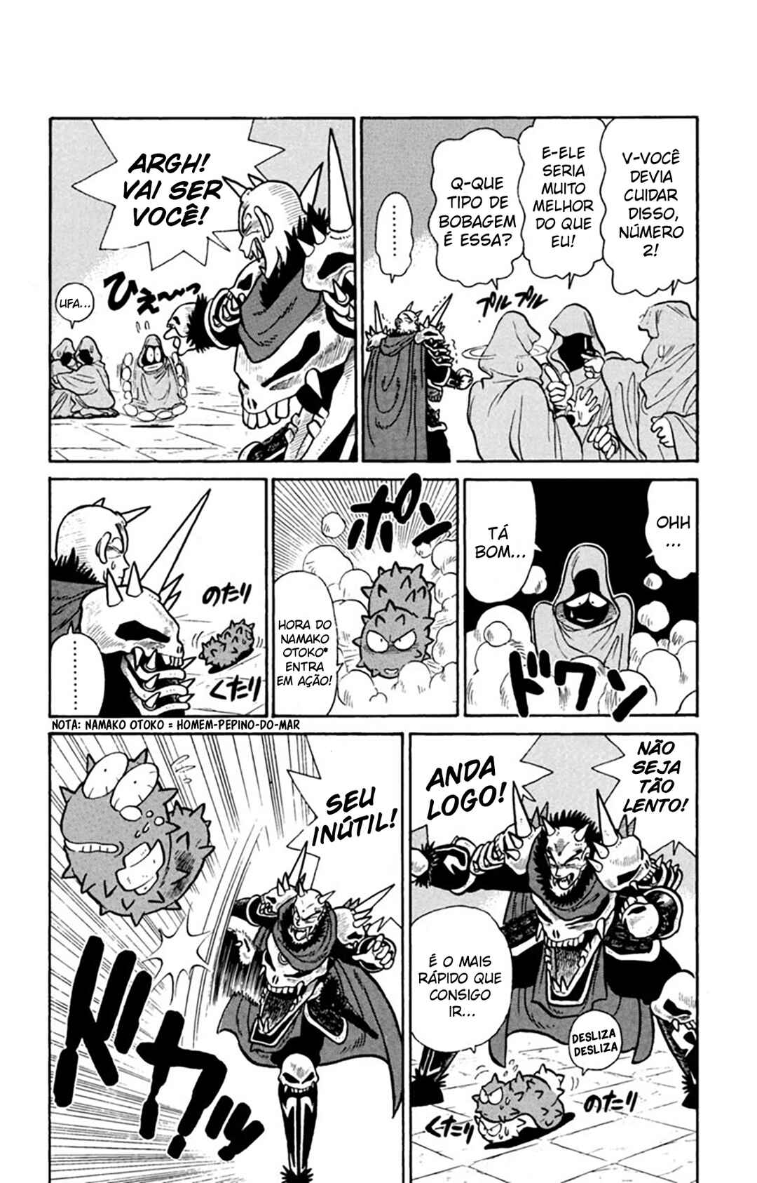 Chapter 35 - Page 5