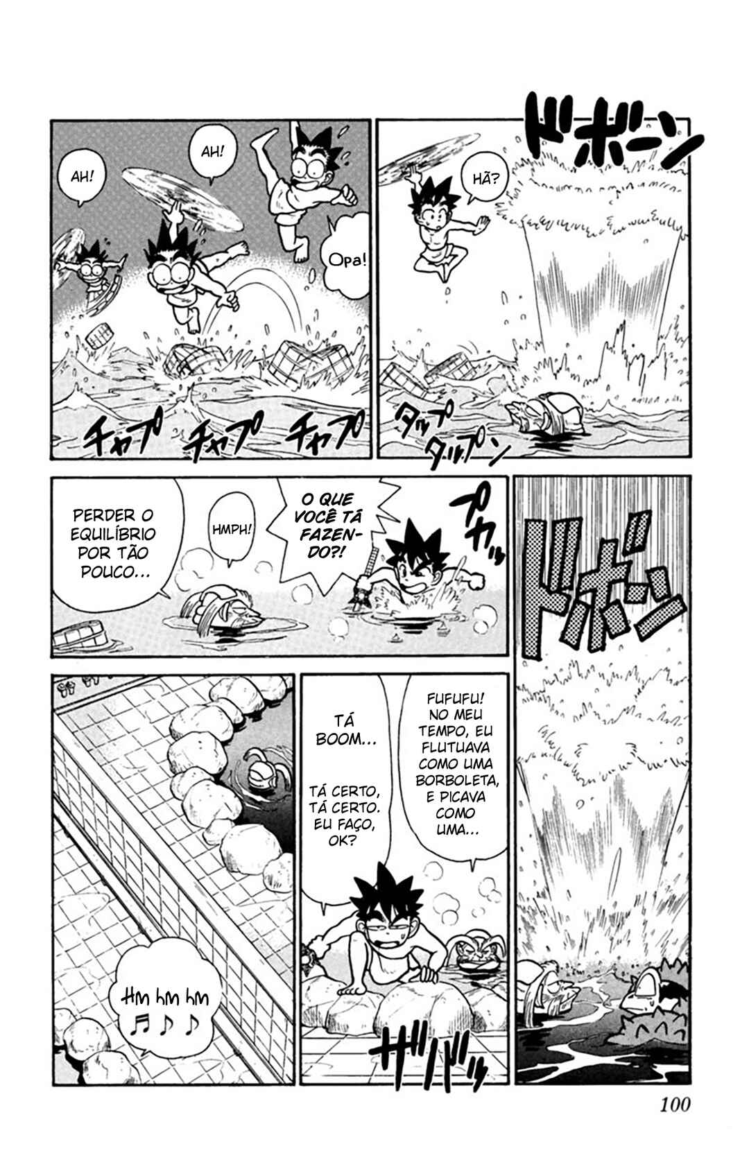 Chapter 35 - Page 9