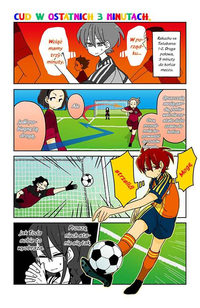 Chapter 200 - Page 2