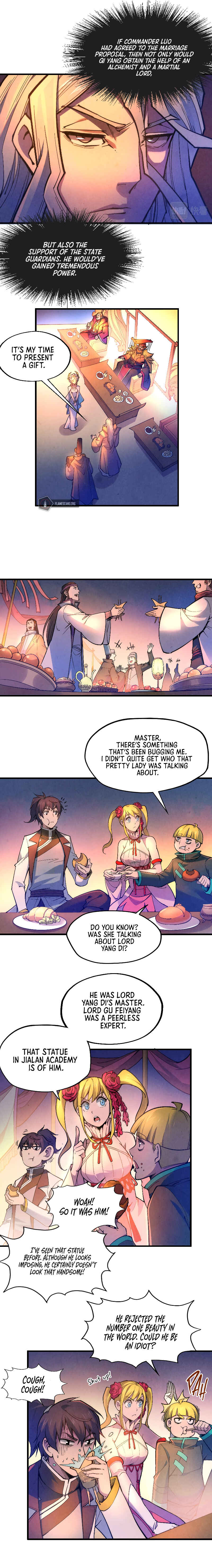 Chapter 50 - Page 3