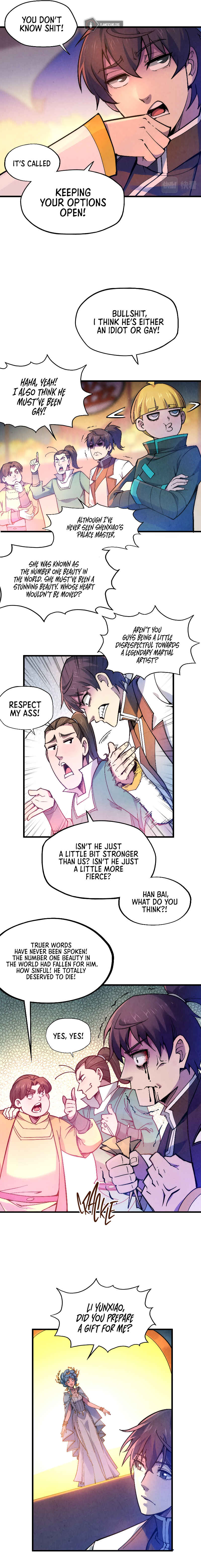 Chapter 50 - Page 4