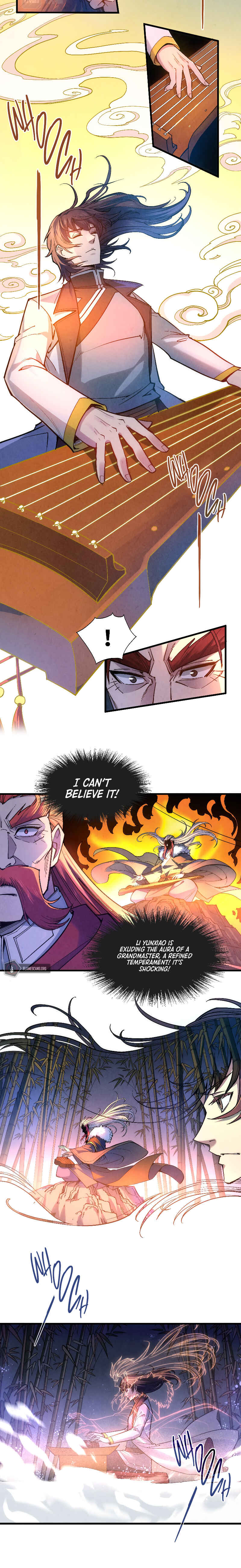 Chapter 50 - Page 7