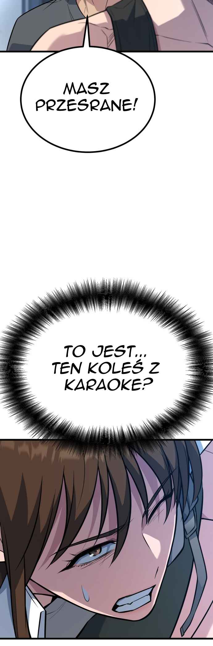 Chapter 19 - Page 4