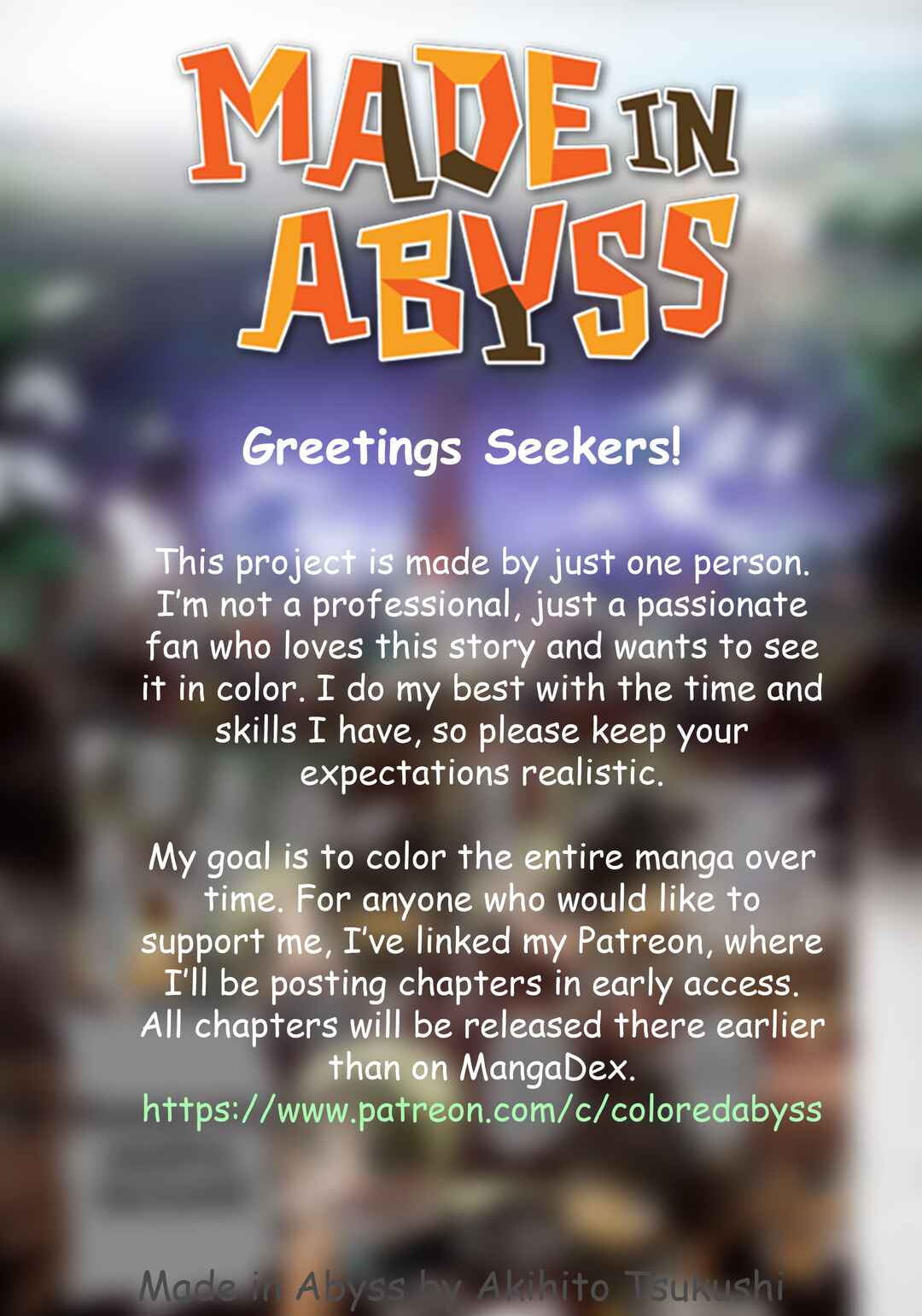 Chapter 8 - Page 1