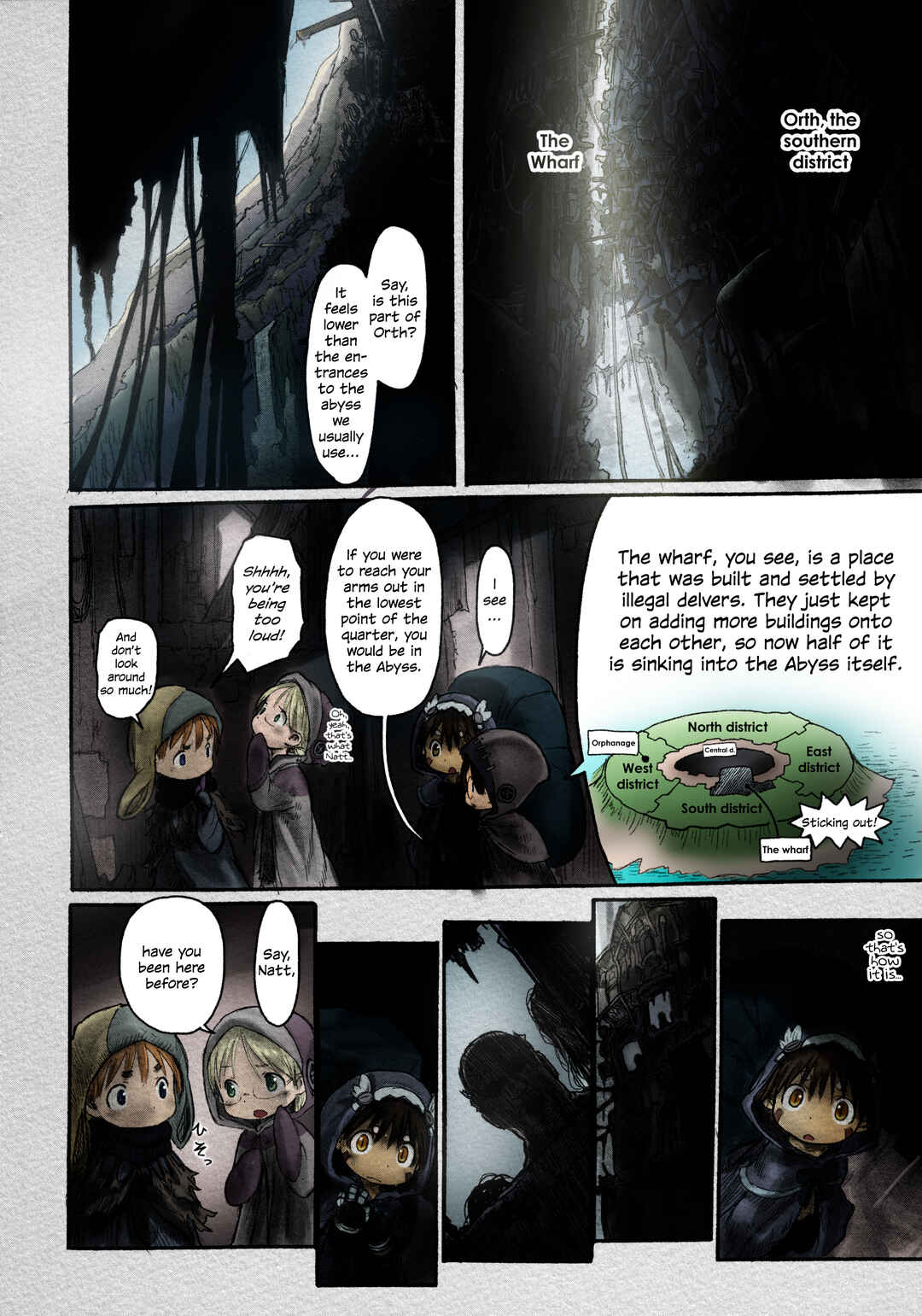 Chapter 8 - Page 15