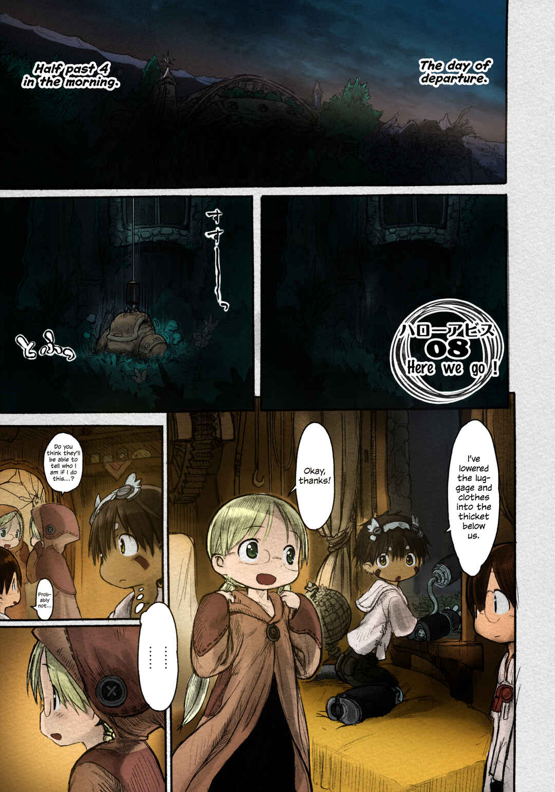 Chapter 8 - Page 2