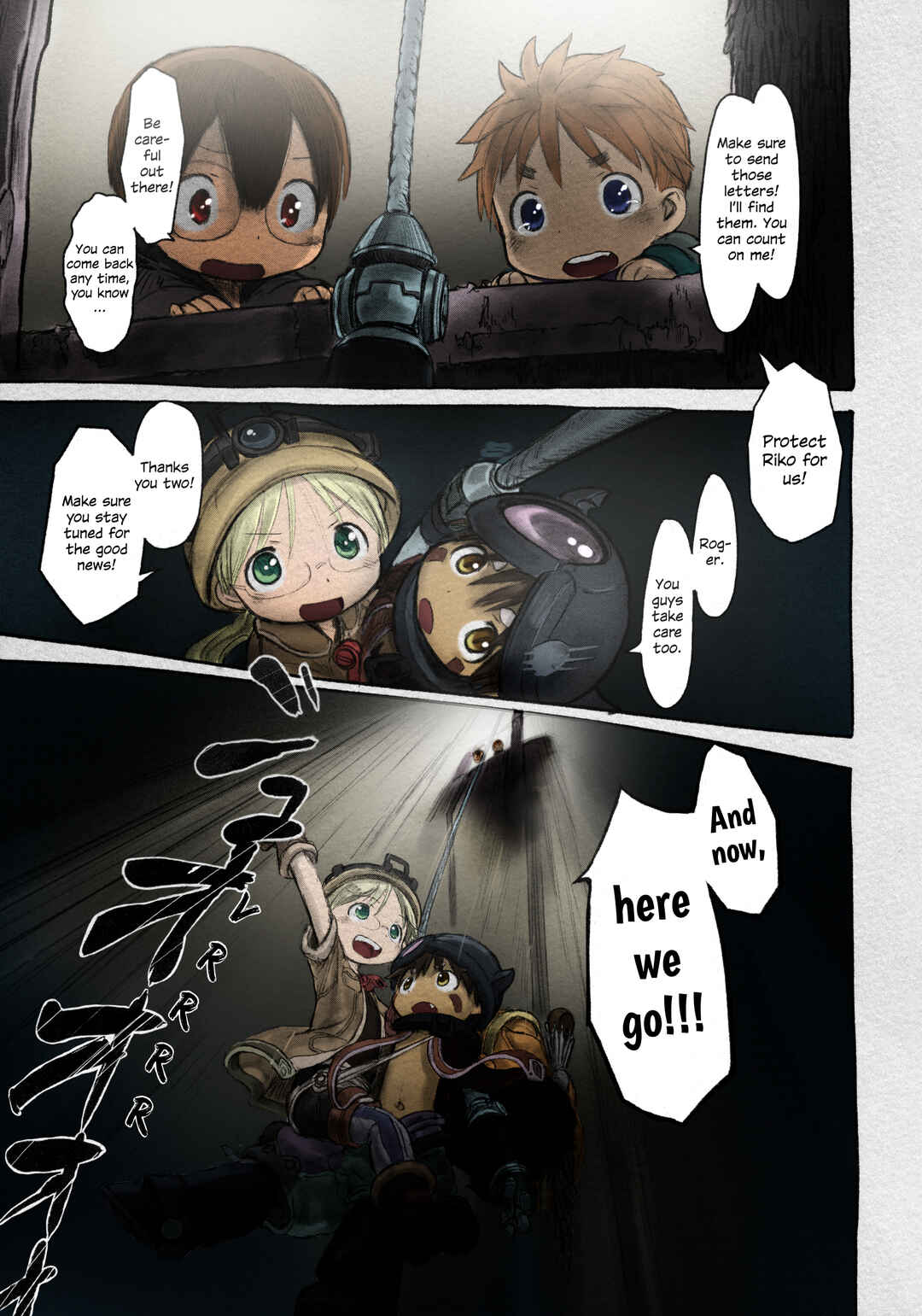 Chapter 8 - Page 22