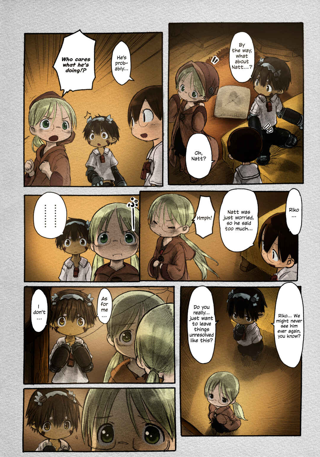 Chapter 8 - Page 3
