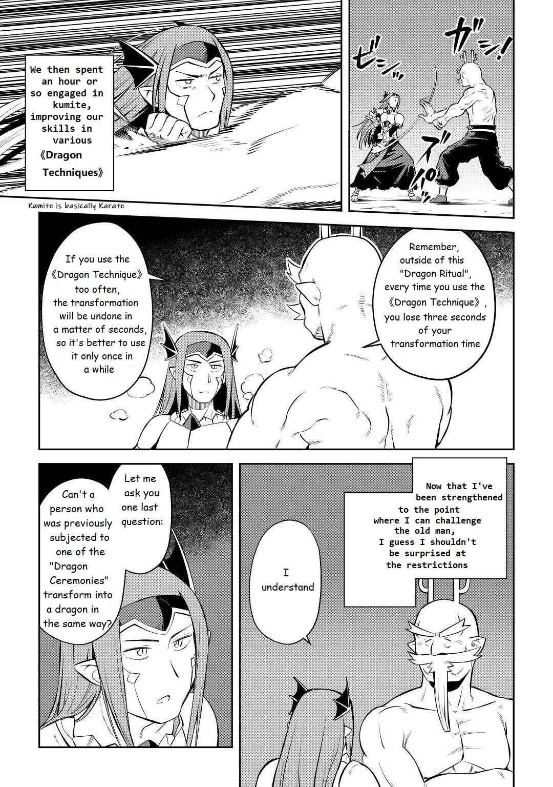 Chapter 79 - Page 11