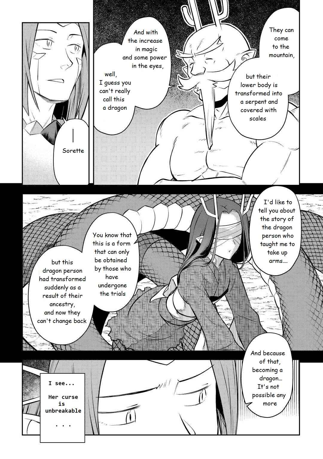 Chapter 79 - Page 12