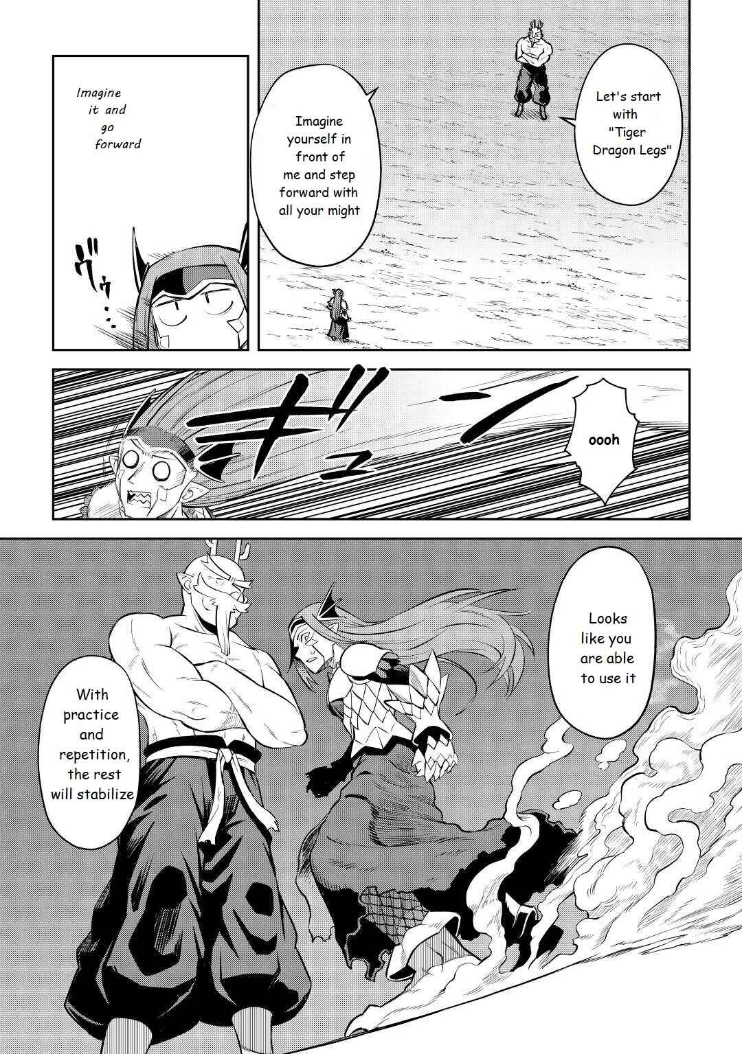 Chapter 79 - Page 7