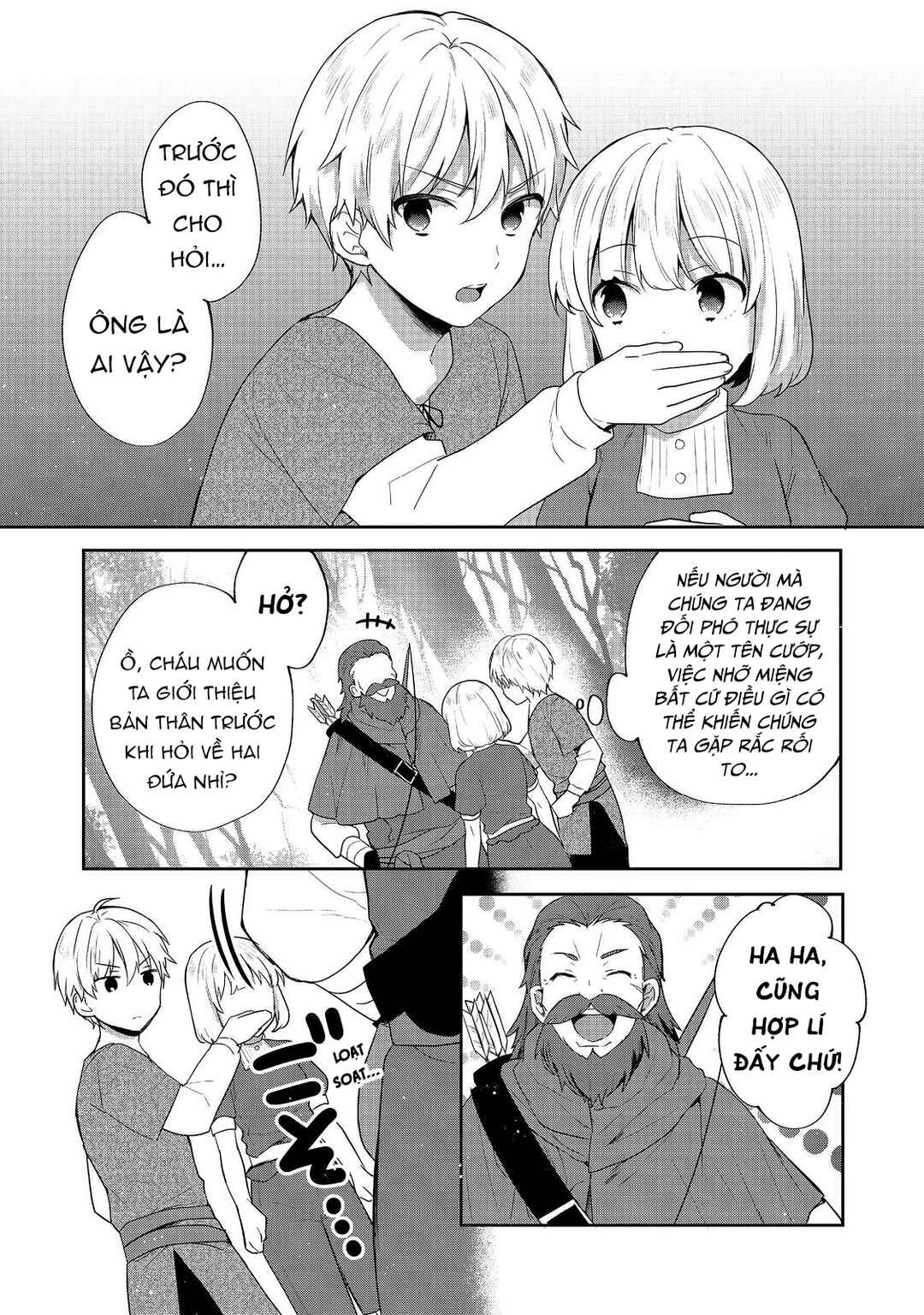 Chapter 35 - Page 18