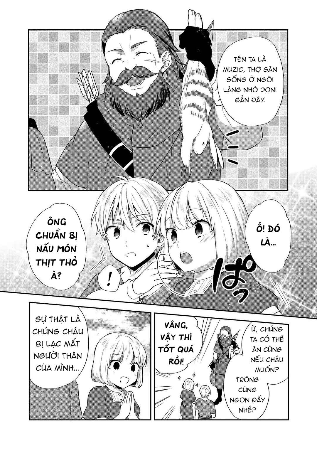 Chapter 35 - Page 19