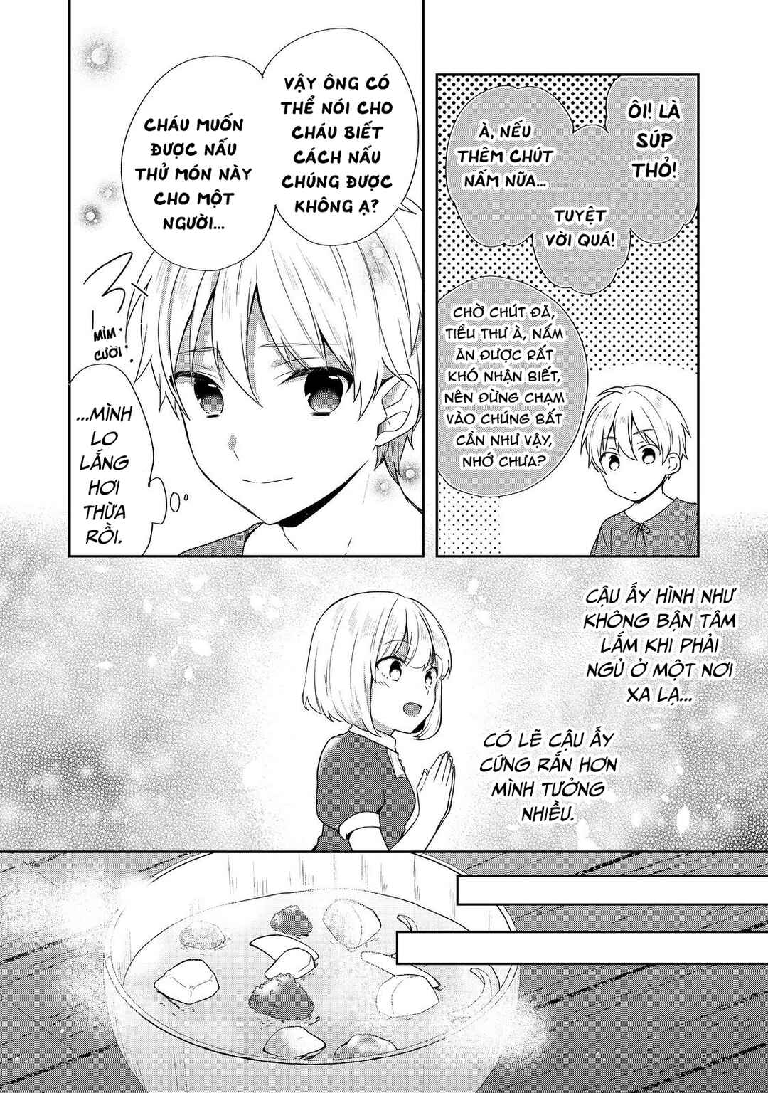 Chapter 35 - Page 25