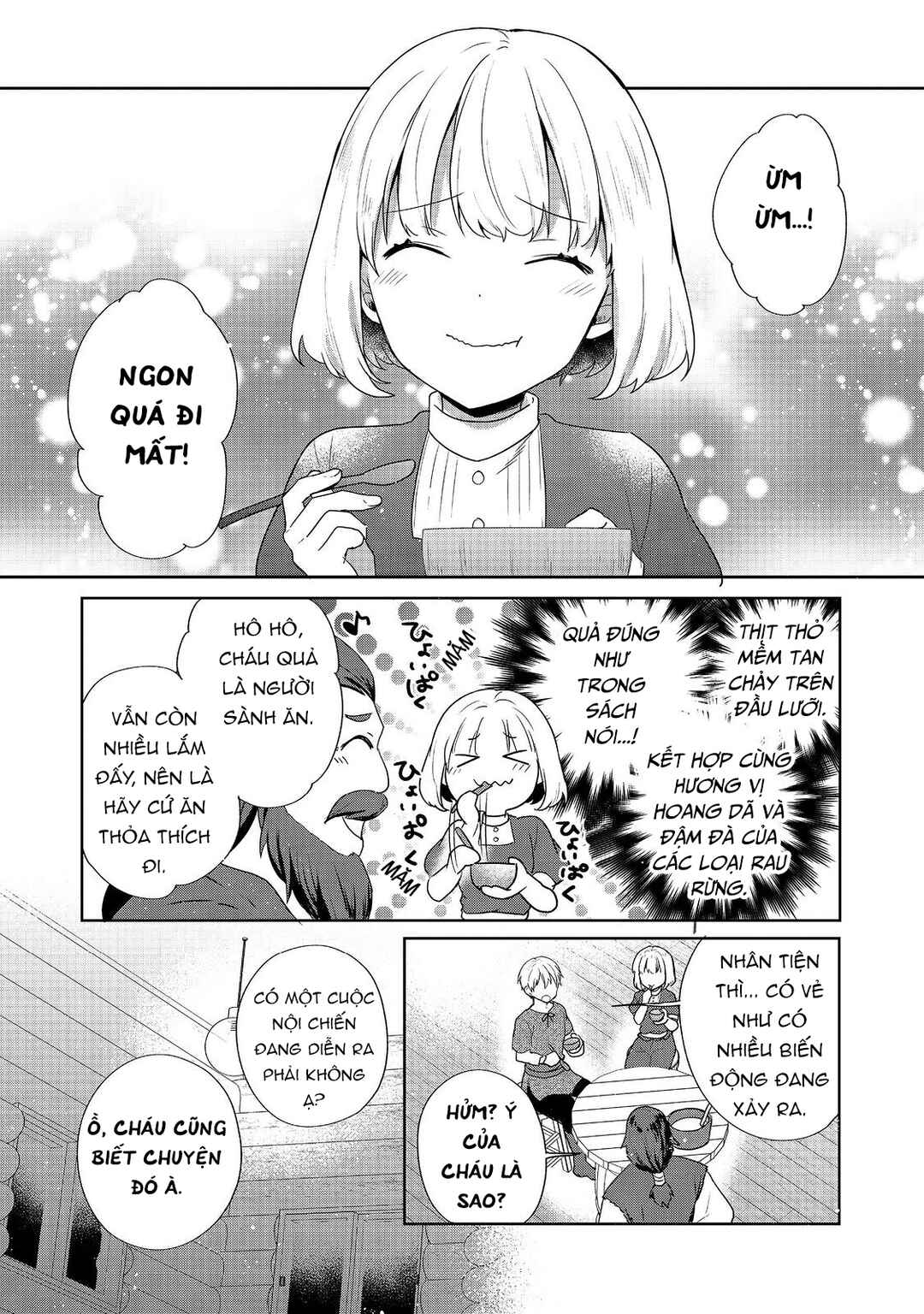 Chapter 35 - Page 26