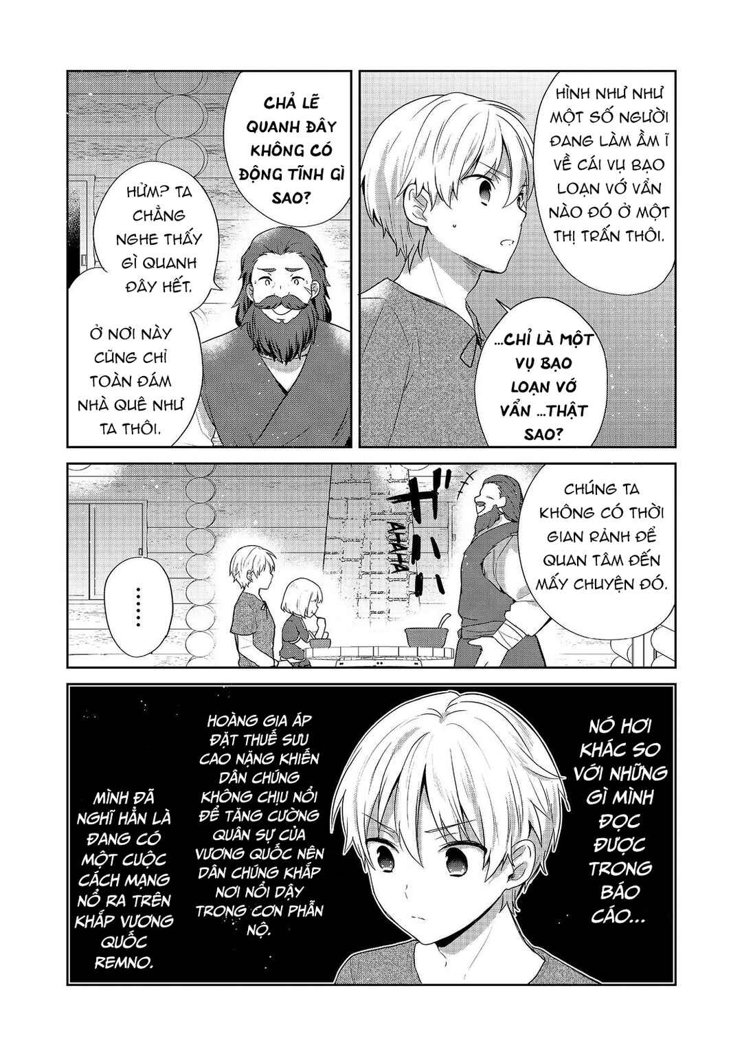 Chapter 35 - Page 27