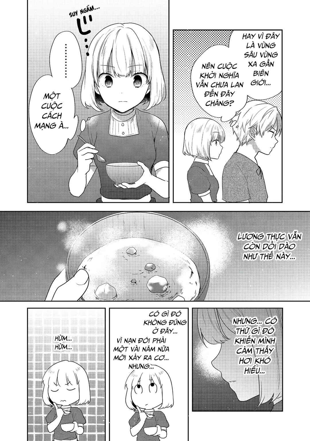Chapter 35 - Page 28